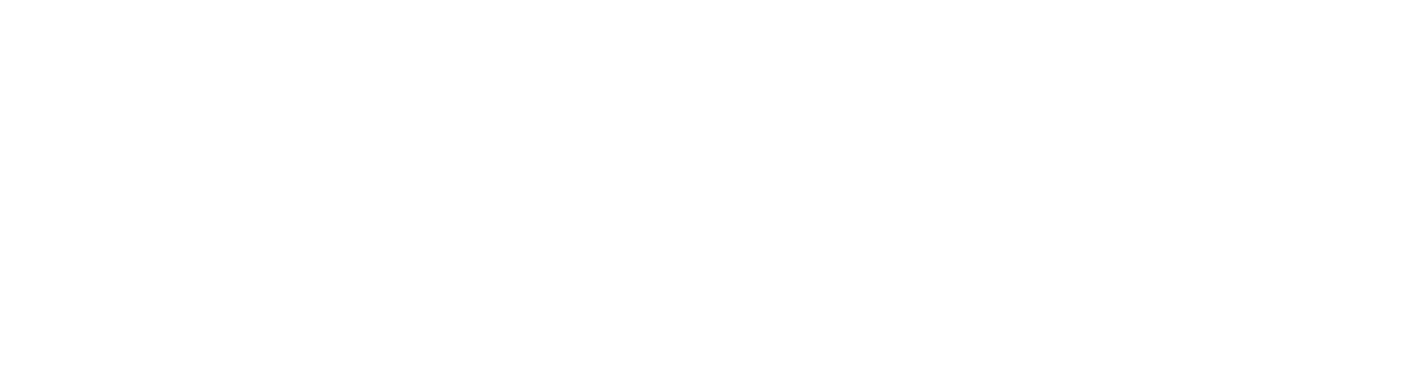 Escapeart